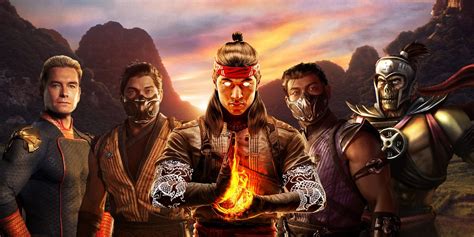 mk1 dlc pack 2|Mortal Kombat 1 promises Kombat Pack 2, story DLC, and